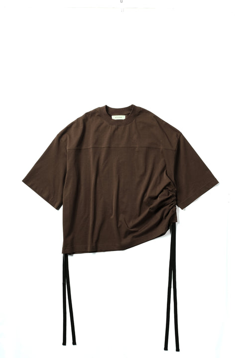 VINTAGE FADE GAME TOP