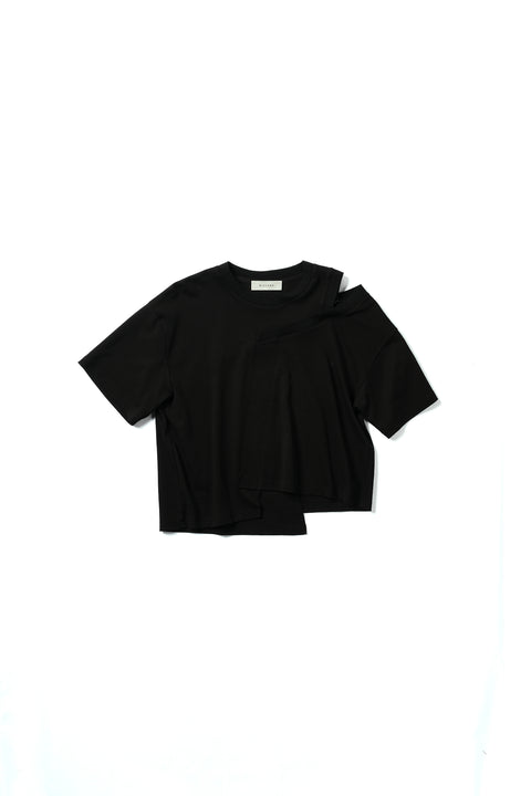 ASYMMETRIC TOP