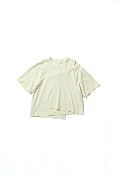 ASYMMETRIC TOP