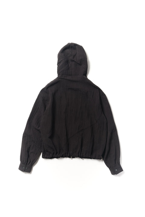 FRAGMENT BLOUSON