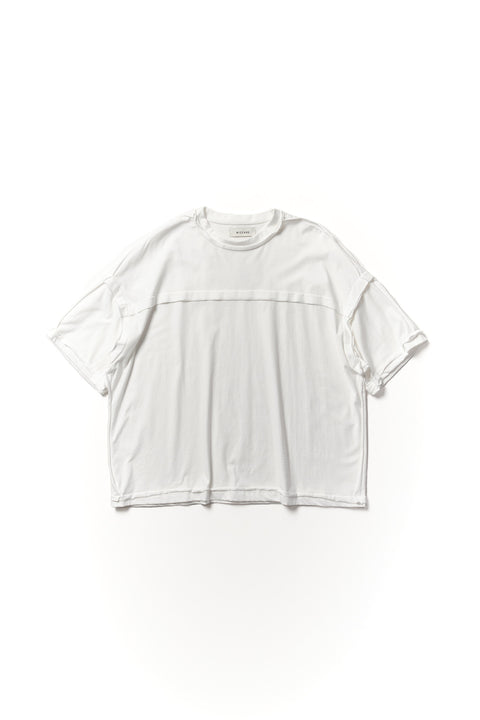 OUTSEAM TOP