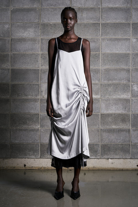LAYERED ONE PIECE