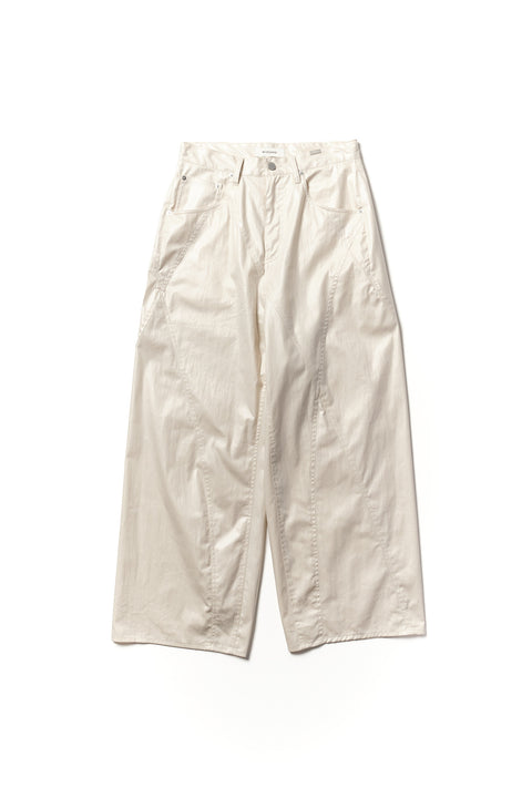 FRAGMENT PANTS