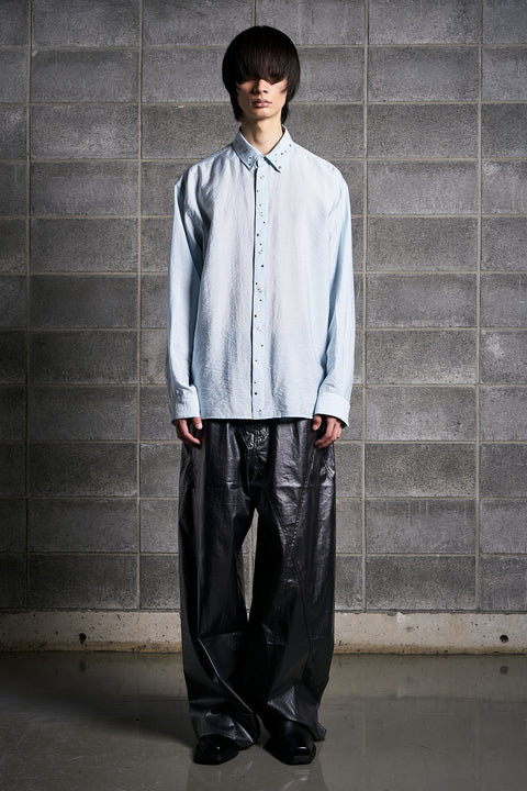 STUDDED SHIRTS