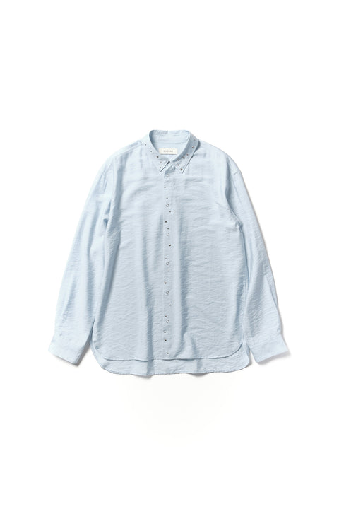 STUDDED SHIRTS