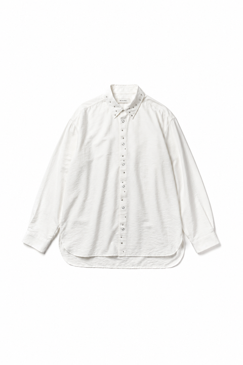 STUDDED SHIRTS
