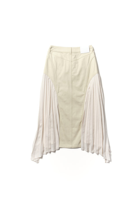 DOCKING SKIRT