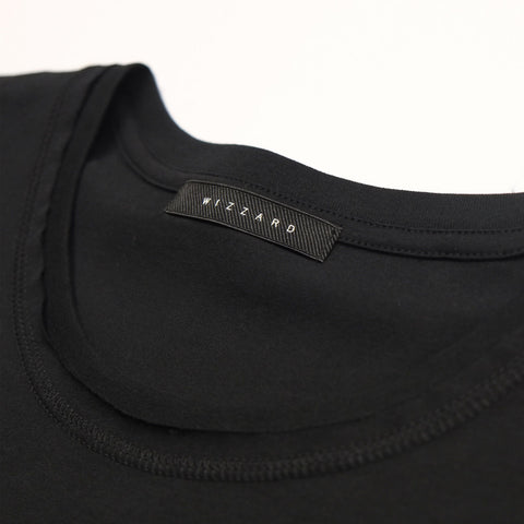 ARCHIVE GRAPHIC T-SHIRT  “LIFE”