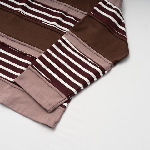 BASQUE SHIRT
