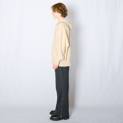 NAPPING HOODIE