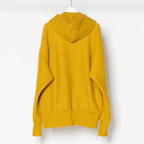 NAPPING HOODIE