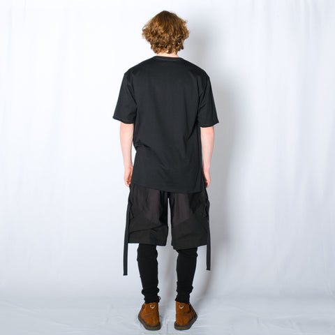 GRAPHIC T-SHIRTS "ALTERNATIVE SESSIONS"