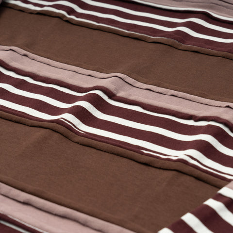 BASQUE SHIRT