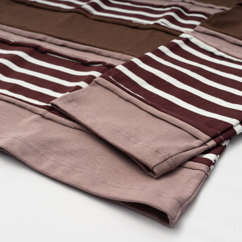 BASQUE SHIRT