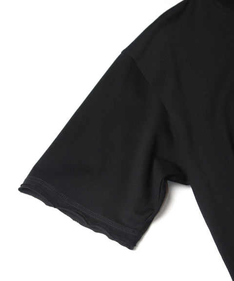 ARCHIVE GRAPHIC T-SHIRT  “LIFE”