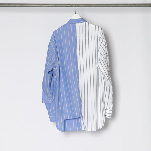 DOCKING FLIP SHIRT