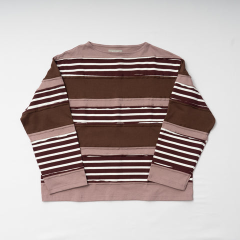 BASQUE SHIRT