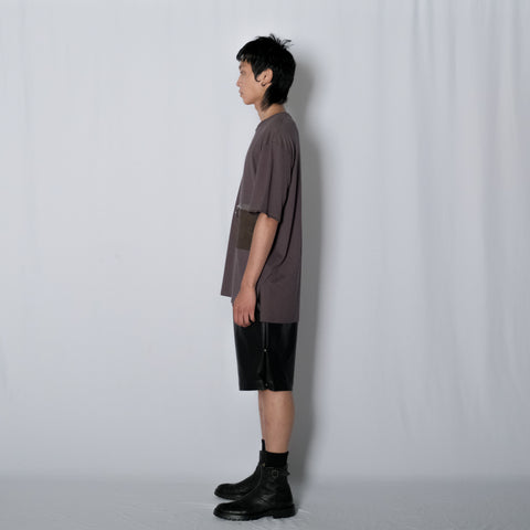 POCKET T-SHIRT