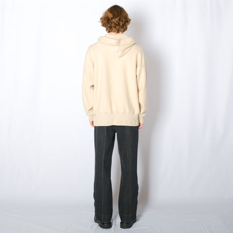 NAPPING HOODIE