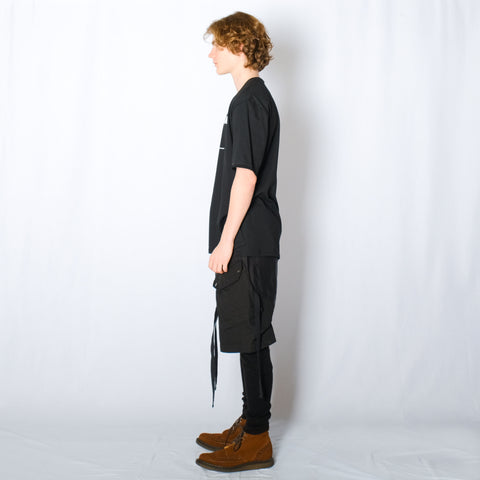 GRAPHIC T-SHIRTS "ALTERNATIVE SESSIONS"
