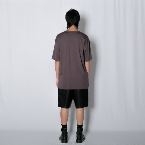 POCKET T-SHIRT