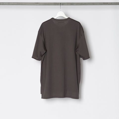 POCKET T-SHIRT
