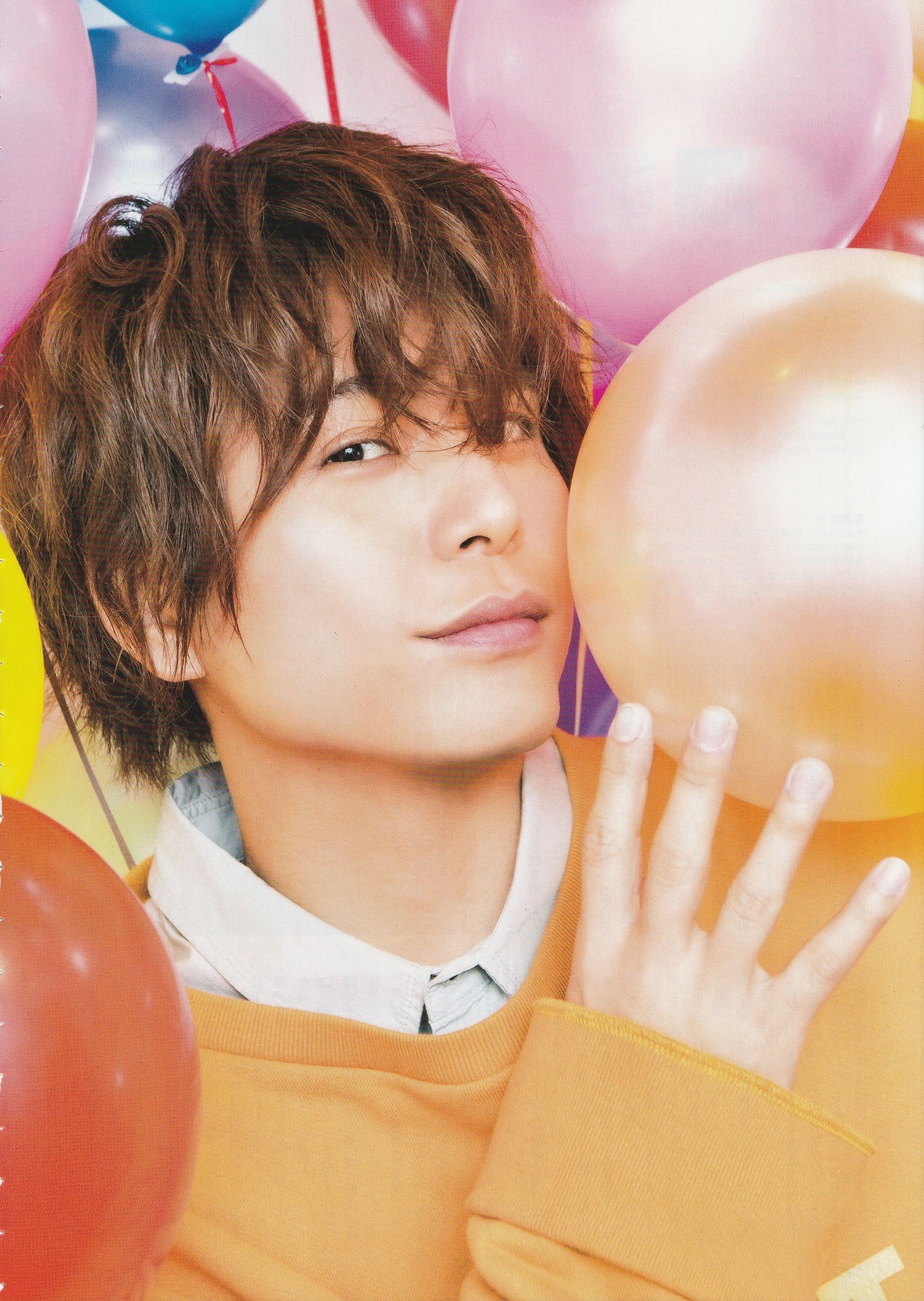 B=PASS 2020年4月号 B-PASS 2025年4月号 - B-PASS online