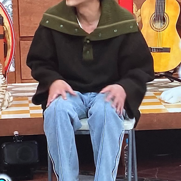 二宮 2023-03-20_17.41.34.png?crop=