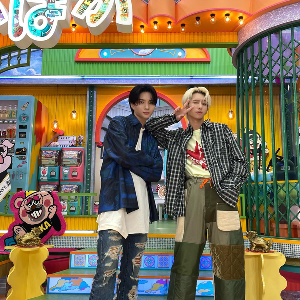 新品未開封　ギャングパレード ユイガドクソン Tシャツ XLサイズ 2024-09-30_16.51.53.png?crop=