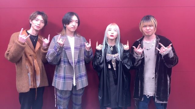 fd631beee12ae3b18eff.jpg?crop=