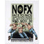 Derek Hess - NOFX w/ Face To Face & Ten Foot Pole