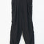 beauty beast x WIZZARD   PUCKERING BALLOON TROUSERS