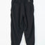 beauty beast x WIZZARD   PUCKERING BALLOON TROUSERS