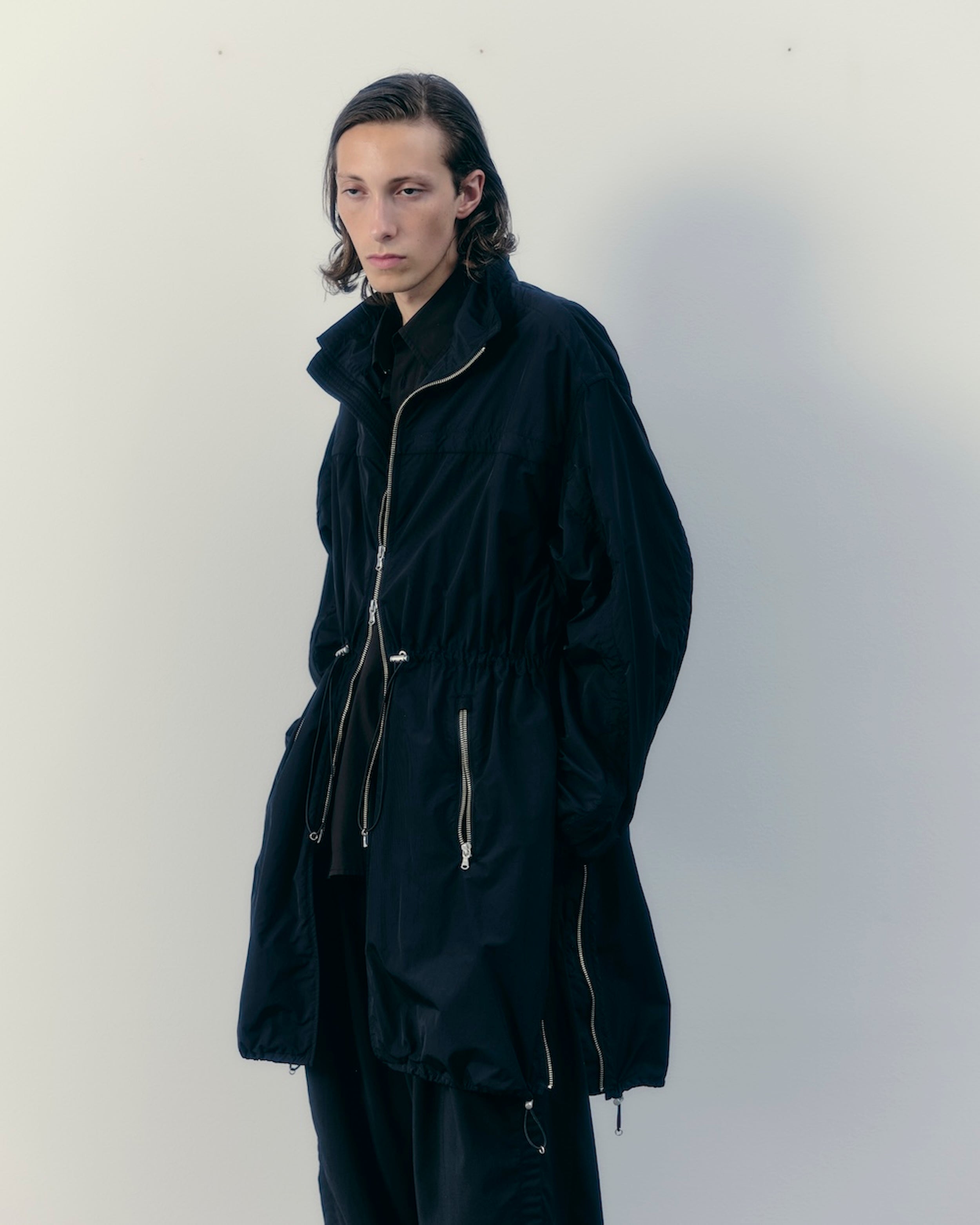 OUTER – WIZZARD OFFICIAL ONLINE STORE