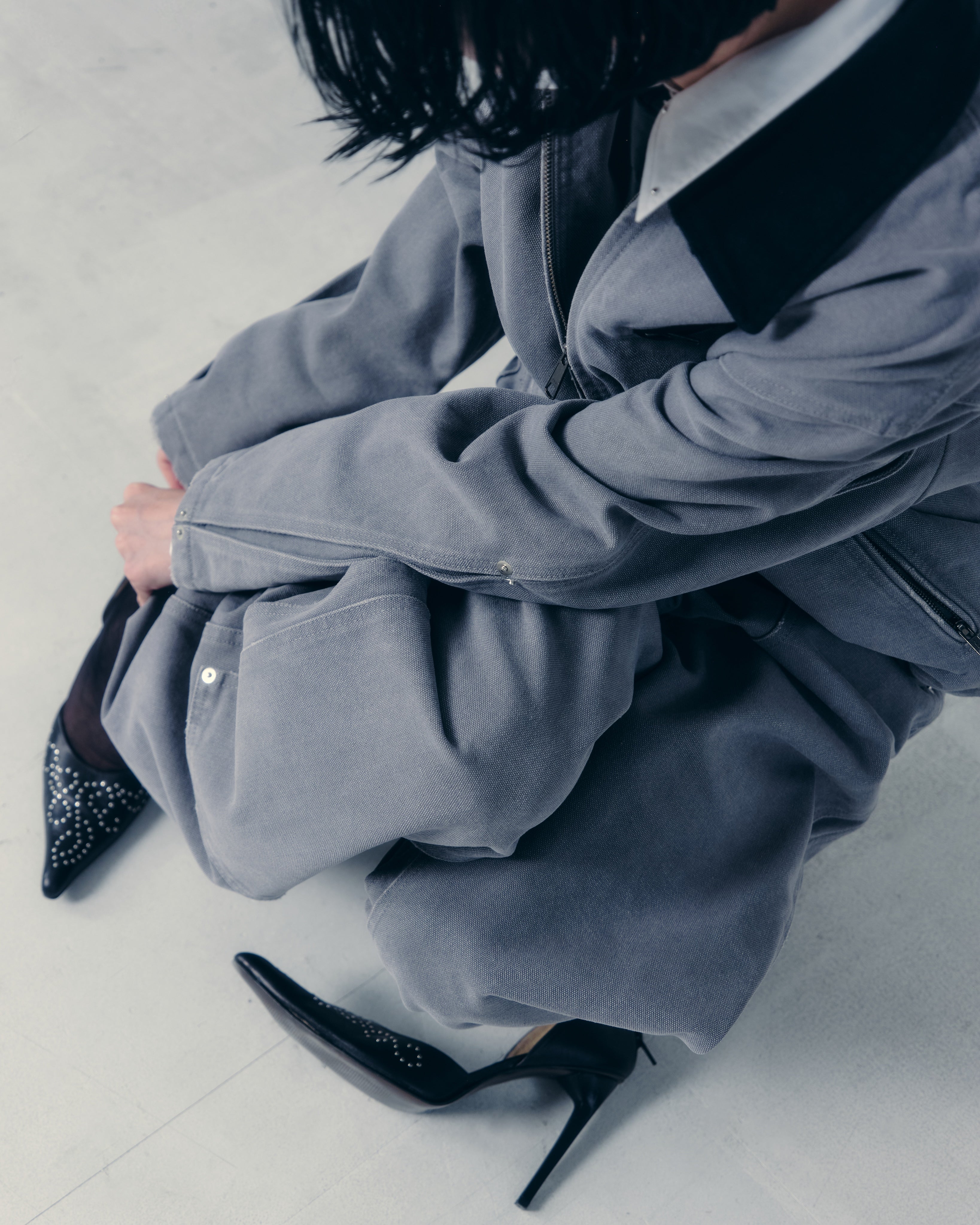 wizzard（ウィザード） – WIZZARD OFFICIAL ONLINE STORE