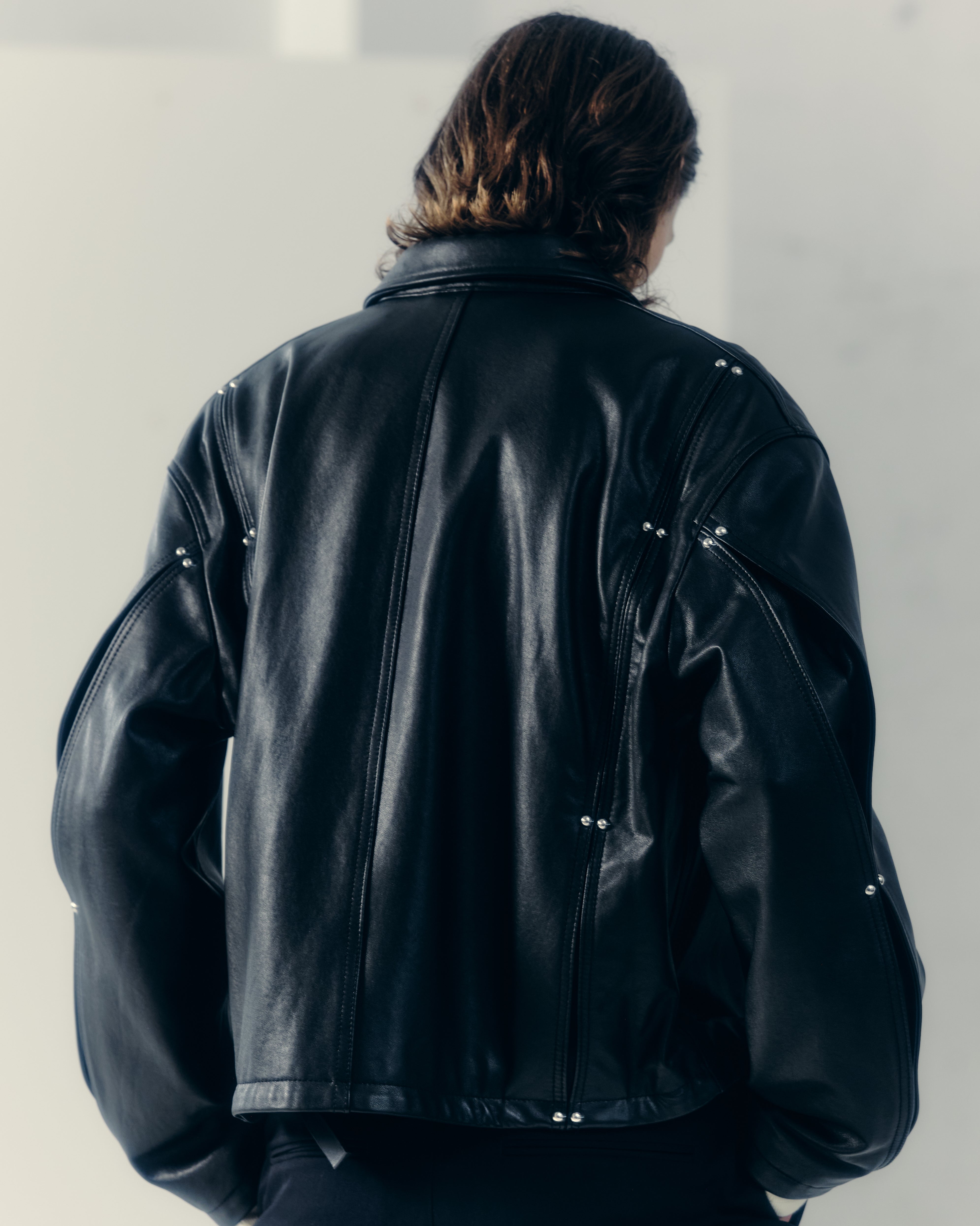 2026 S/S COLLECTION – WIZZARD OFFICIAL ONLINE STORE