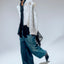 FRAGMENT JEANS