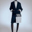 LAYERED BLAZER