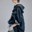 FRAGMENT BLOUSON