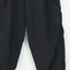 beauty beast x WIZZARD   PUCKERING BALLOON TROUSERS