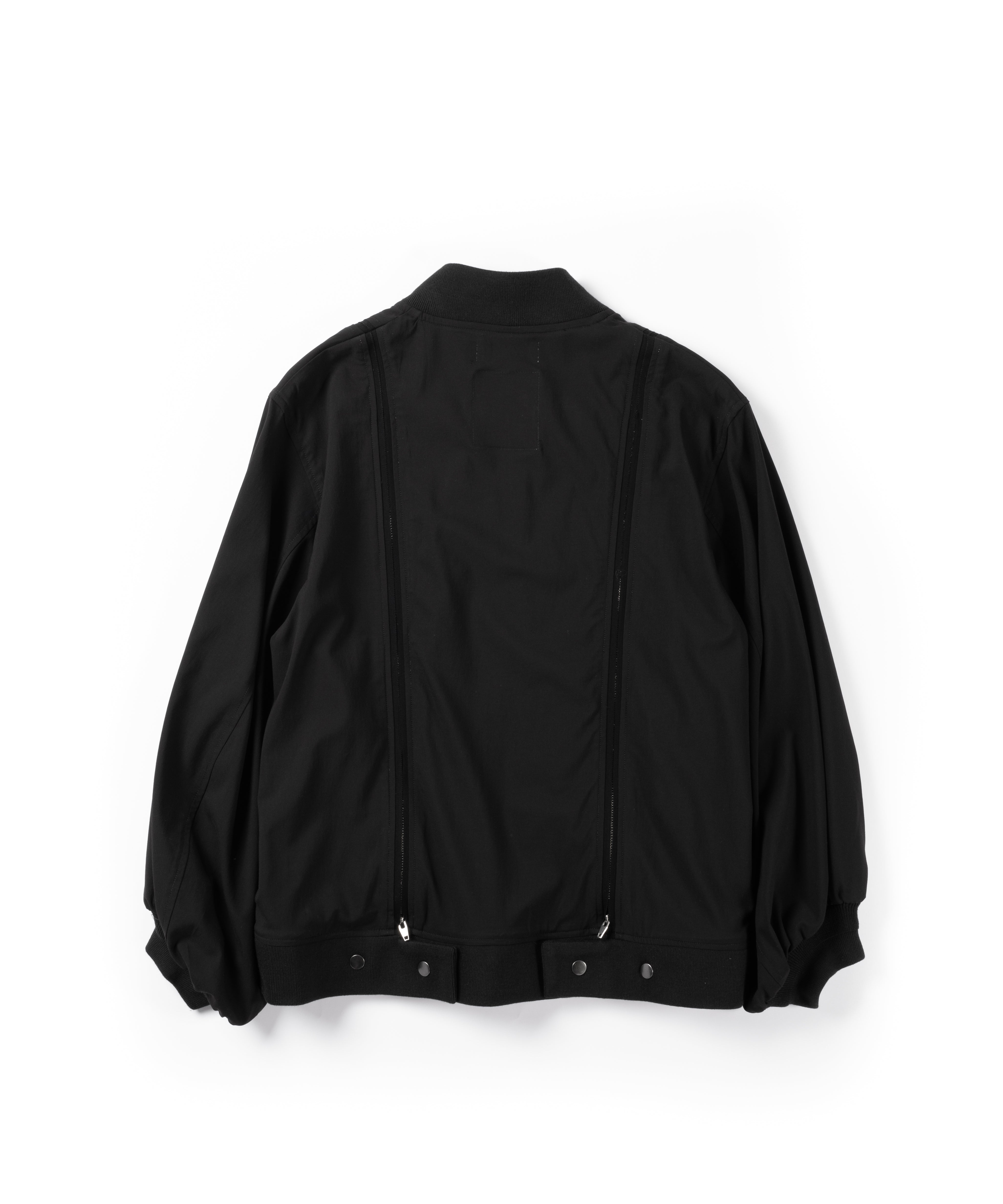 OUTER – WIZZARD OFFICIAL ONLINE STORE