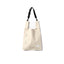 CANVAS MARKET BAG