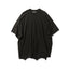 OVERSIZED S/S T-SHIRT