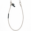 WALLET CHAIN