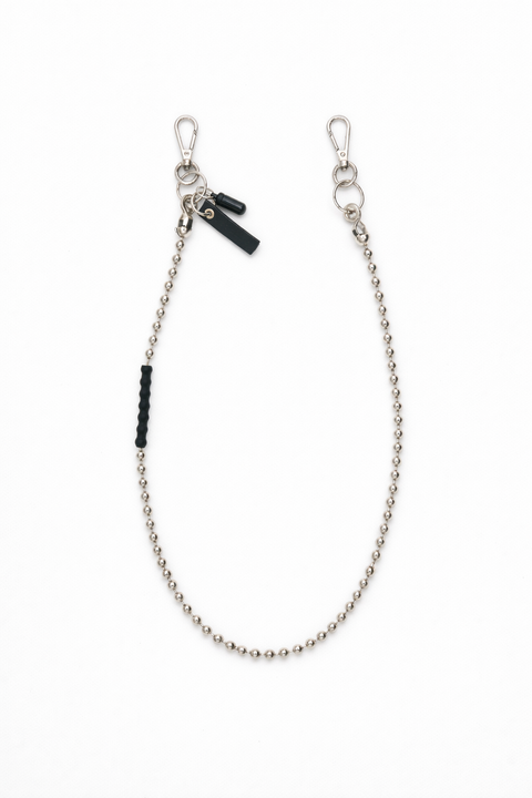 WALLET CHAIN