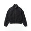 FRAYED TAPE JACKET