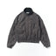 FRAYED TAPE JACKET