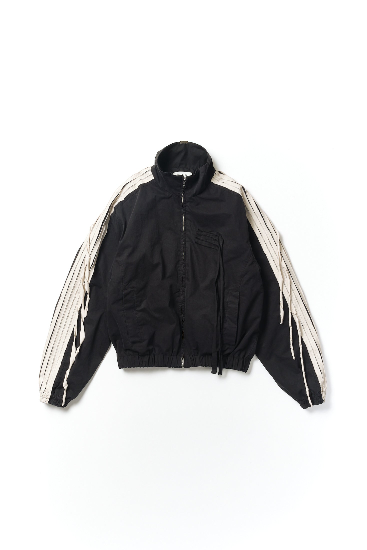 OUTER – 