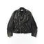 MOTORCYCLE JACKET