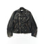 MOTORCYCLE JACKET